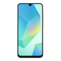 Samsung Galaxy A16 4/128Gb Light Gray, серый Samsung Galaxy A16 4/128Gb Light Gray, серый