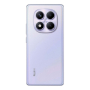 Xiaomi Redmi Note 14 Pro 12/512Gb Aurora Purple, фиолетовый Xiaomi Redmi Note 14 Pro 12/512Gb Aurora Purple, фиолетовый