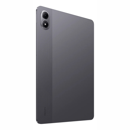 Xiaomi Redmi Pad 2 Pro 12,1" 5G 8/256Gb Graphite Gray, серый