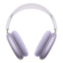 Наушники Apple AirPods Max (2024) Purple, фиолетовый Наушники Apple AirPods Max (2024) Purple, фиолетовый