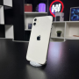 Trade in Apple iPhone 11 64Gb White IMEI: 1847 Trade in Apple iPhone 11 64Gb White IMEI: 1847