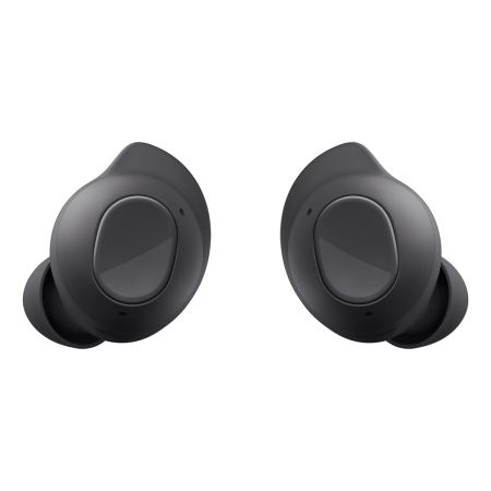 Наушники Samsung Galaxy Buds FE (R400) Graphite, графитовый Наушники Samsung Galaxy Buds FE (R400) Graphite, графитовый