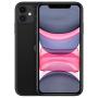 Apple iPhone 11 64Gb Black, черный Apple iPhone 11 64Gb Black, черный