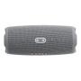 Портативная колонка JBL Charge 5 Gray, серый Портативная колонка JBL Charge 5 Gray, серый