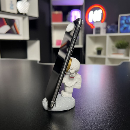 Trade in Apple iPhone Xs 64Gb Silver IMEI: 8813 Trade in Apple iPhone Xs 64Gb Silver IMEI: 8813