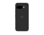 Google Pixel 9a 8/128Gb Obsidian, черный Google Pixel 9a 8/128Gb Obsidian, черный