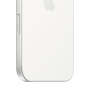 Apple iPhone 16 256Gb White, белый Apple iPhone 16 256Gb White, белый