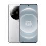 Xiaomi 14 Ultra 16/512Gb White, белый Xiaomi 14 Ultra 16/512Gb White, белый