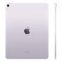 Apple iPad Air 13" (M2, 2024, 6 gen) Wi-Fi 512Gb Purple, фиолетовый Apple iPad Air 13" (M2, 2024, 6 gen) Wi-Fi 512Gb Purple, фиолетовый