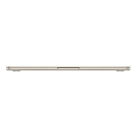 Apple MacBook Air 13" (M4 10C CPU, 10C GPU, 2025) 16/512Gb SSD (MW103) Starlight, «сияющая звезда» Apple MacBook Air 13" (M4 10C CPU, 10C GPU, 2025) 16/512Gb SSD (MW103) Starlight, «сияющая звезда»
