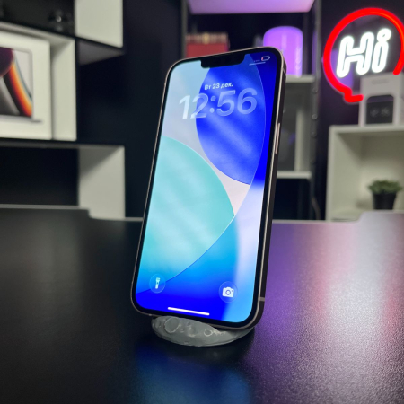 Trade in Apple iPhone 13 128Gb Pink IMEI: 0563