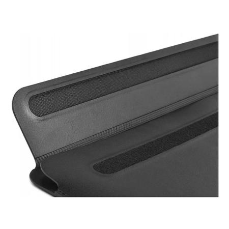 Чехол конверт для MacBook Pro 14.2" WiWU Skin Pro 2 (GB4943.1) Серый Чехол конверт для MacBook Pro 14.2" WiWU Skin Pro 2 (GB4943.1) Серый