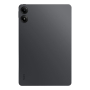 Xiaomi Redmi Pad Pro 12,1" 8/256Gb Graphite Gray, серый Xiaomi Redmi Pad Pro 12,1" 8/256Gb Graphite Gray, серый
