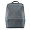 Рюкзак Xiaomi 90 Points Urban Simple Backpack Gray, серый