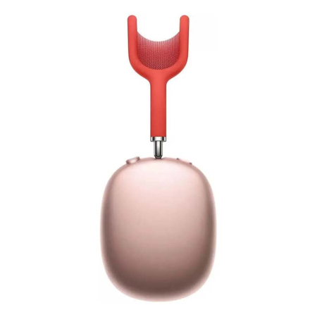 Наушники Apple AirPods Max (2020) Pink, розовый