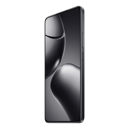 Xiaomi 14T 12/256 Гб Titan Black, черный Xiaomi 14T 12/256 Гб Titan Black, черный