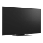 Телевизор LG 55" 4K 60Гц QNED (55QNED86A6A.ARUG) Black, чёрный Телевизор LG 55" 4K 60Гц QNED (55QNED86A6A.ARUG) Black, чёрный