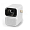 Проектор Xiaomi Wanbo Projector T6 MAX 1920x1080 (Full HD), 3000:1, 550 лм, LCD, 1.94 кг Белый
