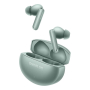 Беспроводные наушники OnePlus Buds 4 Zen Green, зеленый Беспроводные наушники OnePlus Buds 4 Zen Green, зеленый