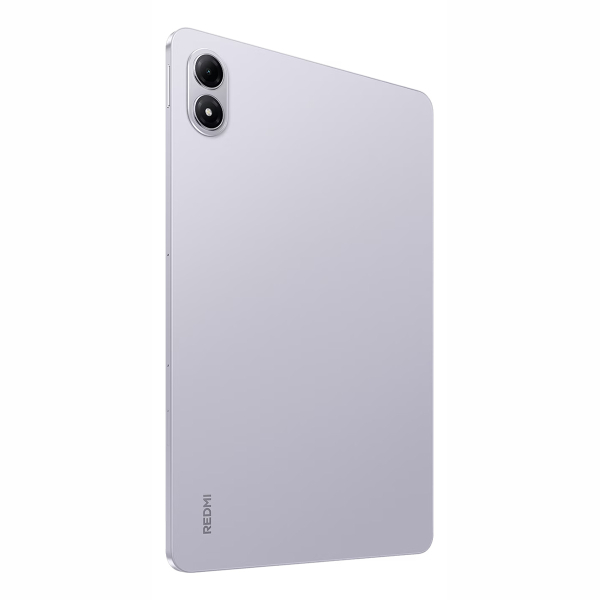 Xiaomi Redmi Pad 2 Pro 12,1" Wi-Fi 8/256Gb Lavender Purple, фиолетовый