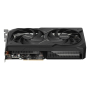 Видеокарта Gigabyte Nvidia GeForce RTX 5060Ti Windforce OC 8 Гб GDDR7 128 бит (GV-N506TWF2OC-8GD 1.0)