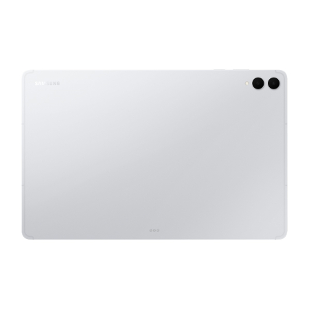 Samsung Galaxy Tab S11 Ultra Wi-Fi 12/256Gb Silver, серебряный Samsung Galaxy Tab S11 Ultra Wi-Fi 12/256Gb Silver, серебряный