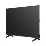Телевизор Hisense 32" Full HD, 60 Гц, QLED (32A5S)