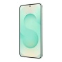 Samsung Galaxy S25 12/512Gb Mint, мятный Samsung Galaxy S25 12/512Gb Mint, мятный
