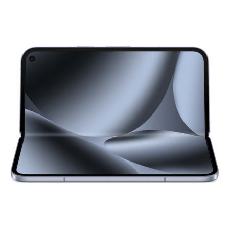 Google Pixel 10 Pro Fold 512Gb Moonstone, серый Google Pixel 10 Pro Fold 512Gb Moonstone, серый