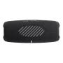 Портативная колонка JBL Charge 5 Black, черный Портативная колонка JBL Charge 5 Black, черный