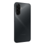 Samsung Galaxy A17 6/128Gb Black, чёрный