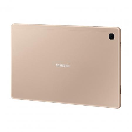 Samsung Galaxy Tab A7 10,4" (2020) Wi-Fi 64Gb Gold, золото