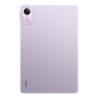 Xiaomi Redmi Pad SE 11 8/256GB Purple, фиолетовый Xiaomi Redmi Pad SE 11 8/256GB Purple, фиолетовый
