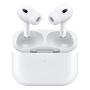 Наушники Apple AirPods Pro 2 White, белый Lightning