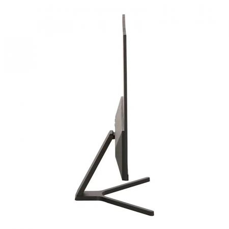 Монитор Xiaomi Redmi Display 27" 1920x1080 60 Гц IPS (RMMNT27NF) Черный Монитор Xiaomi Redmi Display 27" 1920x1080 60 Гц IPS (RMMNT27NF) Черный