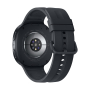 Часы Samsung Galaxy Watch9 40мм LTE Graphite, серый