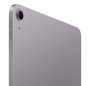 Apple iPad Air 11" (M3, 2025) Wi-Fi 256Gb Space Gray, «серый космос» Apple iPad Air 11" (M3, 2025) Wi-Fi 256Gb Space Gray, «серый космос»