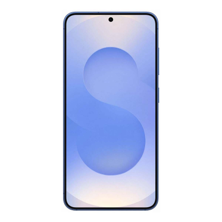 Samsung Galaxy S25 12/256Gb Navy, синий Samsung Galaxy S25 12/256Gb Navy, синий