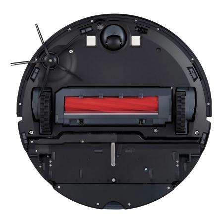 Робот-пылесос Roborock S7 Черный