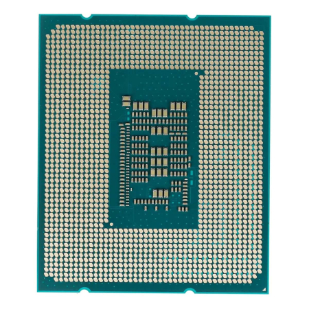 Процессор Intel Core i5-12400, 2.5ГГц (Turbo 4.4ГГц), LGA1700, OEM (CM8071504650608) Процессор Intel Core i5-12400, 2.5ГГц (Turbo 4.4ГГц), LGA1700, OEM (CM8071504650608)