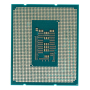Процессор Intel Core i5-12400, 2.5ГГц (Turbo 4.4ГГц), LGA1700, OEM (CM8071504650608) Процессор Intel Core i5-12400, 2.5ГГц (Turbo 4.4ГГц), LGA1700, OEM (CM8071504650608)