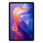 Xiaomi Redmi Pad 2 11" Wi-Fi 4/128Gb Lavender Purple, фиолетовый Xiaomi Redmi Pad 2 11" Wi-Fi 4/128Gb Lavender Purple, фиолетовый