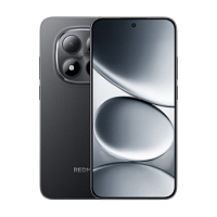 Xiaomi Redmi Note 15 Pro
