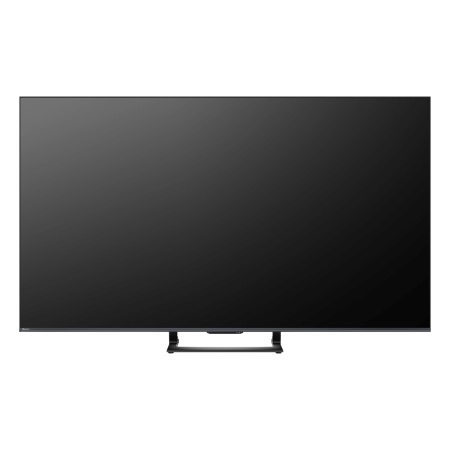 Телевизор Hisense 55" Ultra HD, 144 Гц, MiniLED (55U7Q) Телевизор Hisense 55" Ultra HD, 144 Гц, MiniLED (55U7Q)