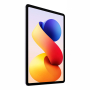 Xiaomi Redmi Pad 2 Pro 12,1" Wi-Fi 8/256Gb Lavender Purple, фиолетовый
