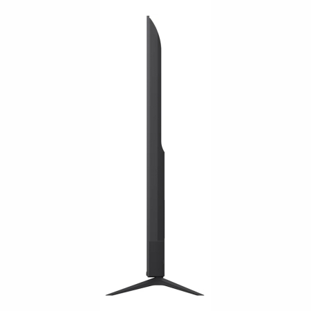 Телевизор LG 75" 4K UHD, 60 Гц, QNED (75QNED80B6A.ARUG)