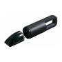 Автомобильный пылесос Xiaomi CoClean Portable Vacuum Cleaner (COCLEAN-GXCQ) Черный