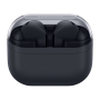 Наушники Samsung Galaxy Buds3 FE Black, чёрный
