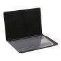 Чехол HardCase Ультратонкий для Apple MacBook Pro 13" Black, черный Чехол HardCase Ультратонкий для Apple MacBook Pro 13" Black, черный
