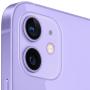 Apple iPhone 12 128Gb Purple, фиолетовый Apple iPhone 12 128Gb Purple, фиолетовый